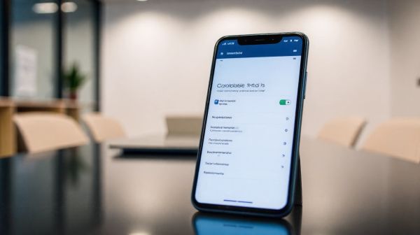 5 stratégies efficaces pour maîtriser le consent mode V2