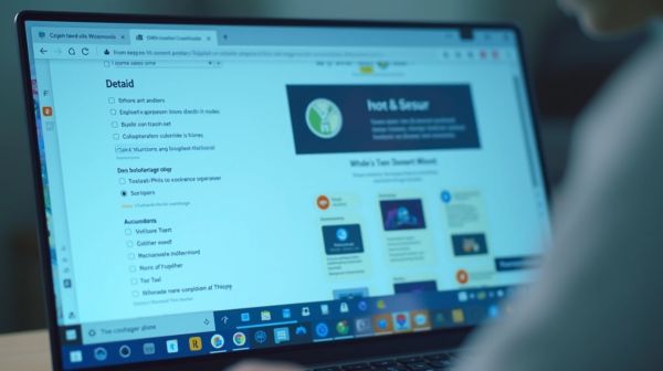 Comment optimiser votre utilisation du consent mode V2 ?