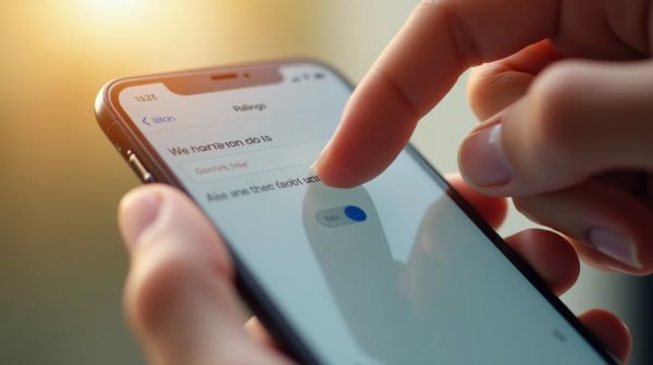 Comment optimiser votre utilisation du consent mode V2 ?