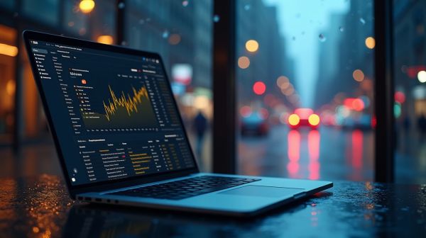 Votre site Webflow mérite une agence SEO performante