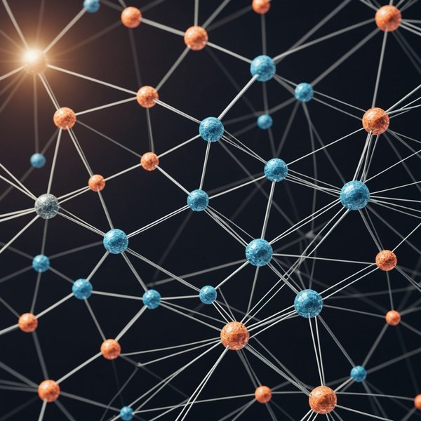 Quels sont les avantages de l'utilisation des réseaux de neurones récurrents pour la prédiction des séries temporelles?