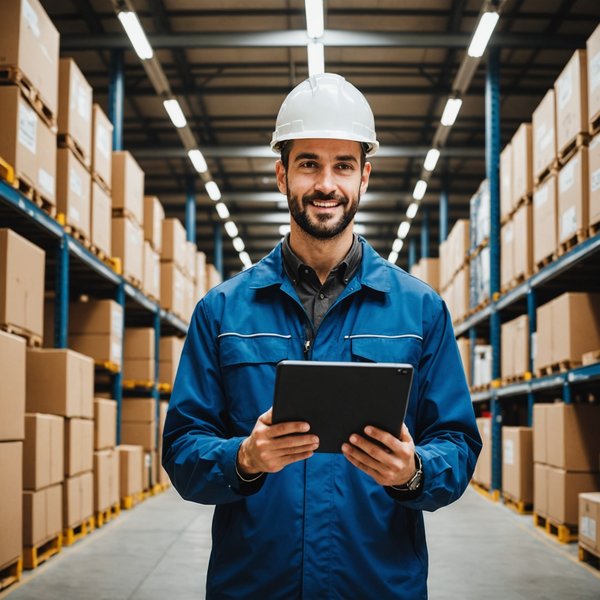 Quels sont les meilleurs outils de gestion de la logistique pour les entreprises en 2024?