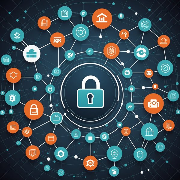 Comment sécuriser les communications entre les microservices en utilisant des certificats SSL/TLS?