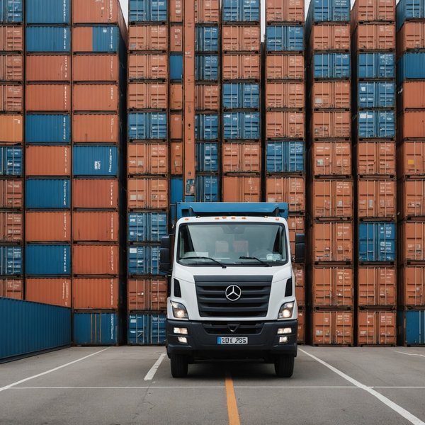 Quels sont les avantages de l'utilisation des technologies de conteneurisation pour la gestion des applications de microservices?