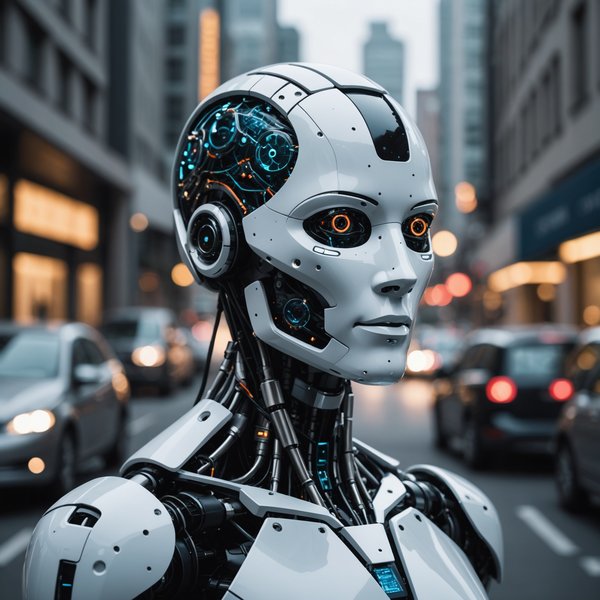 Quels sont les défis de l'intégration des technologies d'IA dans le secteur de l'assurance?