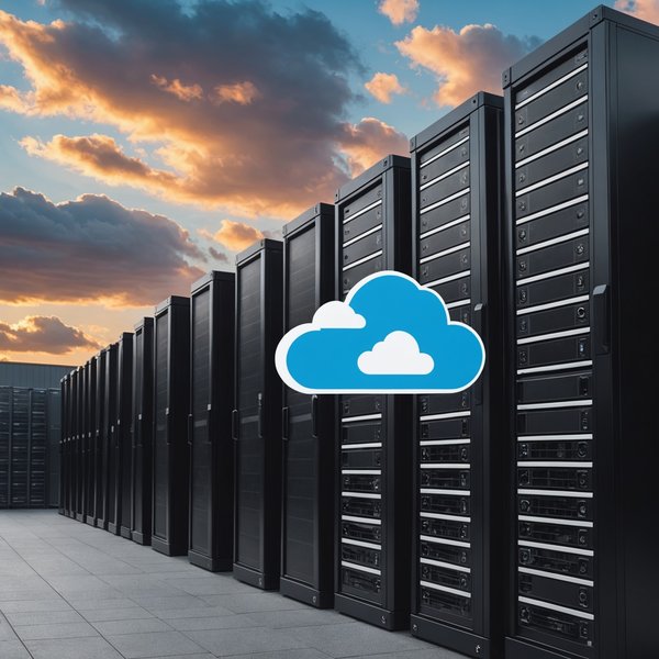 Quels sont les avantages des solutions de sauvegarde cloud pour les entreprises en 2024?