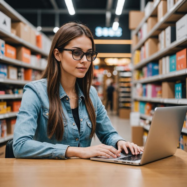 Comment utiliser les technologies de l'IA pour personnaliser les recommandations de produits en e-commerce?